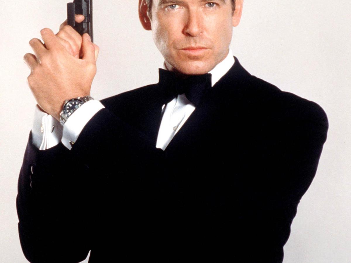 Quick Glimpse: The Name’s Burns… Rory&nbsp;Burns